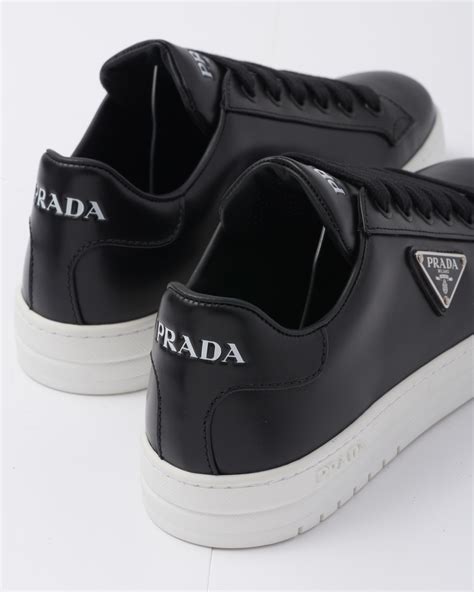 cappotto prada yoox|PRADA Men’s Shoes .